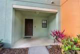 2633 Edgewater Falls Drive - Photo 4