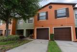 2633 Edgewater Falls Drive - Photo 5