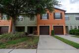 2633 Edgewater Falls Drive - Photo 6