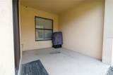 2633 Edgewater Falls Drive - Photo 8