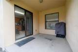 2633 Edgewater Falls Drive - Photo 9