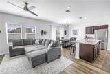 34836 Daisy Meadow Loop - Photo 10