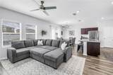 34836 Daisy Meadow Loop - Photo 11