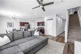 34836 Daisy Meadow Loop - Photo 12