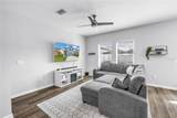 34836 Daisy Meadow Loop - Photo 13