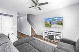 34836 Daisy Meadow Loop - Photo 14