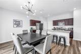 34836 Daisy Meadow Loop - Photo 15
