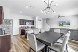 34836 Daisy Meadow Loop - Photo 16