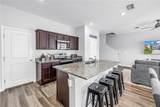 34836 Daisy Meadow Loop - Photo 17