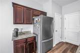 34836 Daisy Meadow Loop - Photo 18