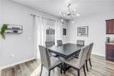 34836 Daisy Meadow Loop - Photo 19