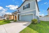 34836 Daisy Meadow Loop - Photo 2