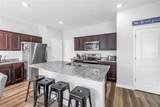 34836 Daisy Meadow Loop - Photo 20