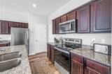 34836 Daisy Meadow Loop - Photo 21