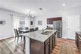 34836 Daisy Meadow Loop - Photo 22