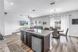 34836 Daisy Meadow Loop - Photo 23
