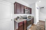 34836 Daisy Meadow Loop - Photo 24