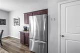 34836 Daisy Meadow Loop - Photo 25