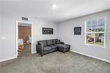 34836 Daisy Meadow Loop - Photo 26