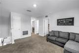 34836 Daisy Meadow Loop - Photo 27