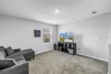 34836 Daisy Meadow Loop - Photo 28