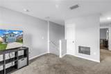 34836 Daisy Meadow Loop - Photo 29