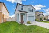 34836 Daisy Meadow Loop - Photo 3