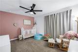 34836 Daisy Meadow Loop - Photo 30