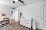 34836 Daisy Meadow Loop - Photo 32