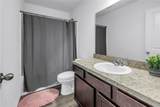 34836 Daisy Meadow Loop - Photo 33
