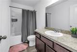 34836 Daisy Meadow Loop - Photo 34
