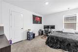 34836 Daisy Meadow Loop - Photo 35