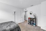34836 Daisy Meadow Loop - Photo 36