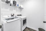 34836 Daisy Meadow Loop - Photo 37