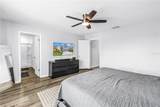 34836 Daisy Meadow Loop - Photo 39