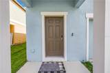 34836 Daisy Meadow Loop - Photo 4