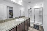 34836 Daisy Meadow Loop - Photo 40