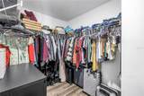 34836 Daisy Meadow Loop - Photo 41
