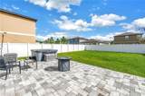 34836 Daisy Meadow Loop - Photo 42