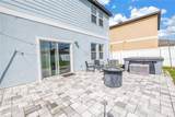 34836 Daisy Meadow Loop - Photo 43