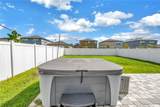 34836 Daisy Meadow Loop - Photo 45