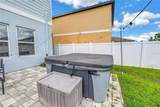 34836 Daisy Meadow Loop - Photo 46