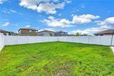 34836 Daisy Meadow Loop - Photo 47