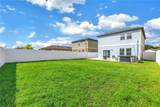 34836 Daisy Meadow Loop - Photo 48