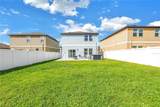34836 Daisy Meadow Loop - Photo 49