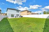 34836 Daisy Meadow Loop - Photo 50