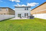34836 Daisy Meadow Loop - Photo 51