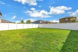 34836 Daisy Meadow Loop - Photo 52