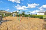 34836 Daisy Meadow Loop - Photo 53