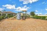 34836 Daisy Meadow Loop - Photo 54